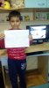 IMG_20160921_200248.jpg