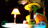 the-mask.gif