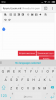 Screenshot_2016-09-26-19-53-34-866_com.android.chrome.png