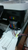 upload_2016-10-1_0-9-19.png