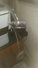 upload_2016-10-1_0-10-28.png