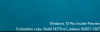 Untitled.png