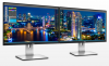 Dell_U2415_images4.png
