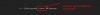 Screenshot_1.jpg