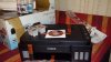 20161006_174011-min.jpg