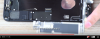 Screen Shot 2016-10-09 at 21.15.42.png