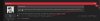 Screenshot_1.jpg