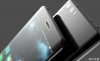 Xiaomi-Mi-Note-2-leak_111.jpg