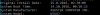 capture.png