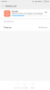 Screenshot_2016-10-27-23-46-21-542_com.miui.securitycenter.png