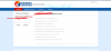 Screenshot (16).png