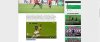Screenshot_4.jpg