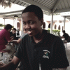 bQipL8G.gif