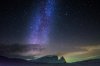 milkyway schlern2.jpg
