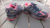 salomon 1.jpg