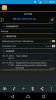 Screenshot_2016-11-07-08-26-31.jpg