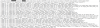 Rportal.png