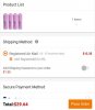 gearbest-30Q.JPG