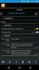 Screenshot_2016-11-11-07-44-46.jpg