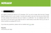 Firefox_Screenshot_2016-11-18T16-16-32.786Z.png