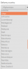 Screenshot from 2016-11-21 02-36-09.png