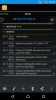 Screenshot_2016-11-25-12-43-45.png