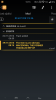 Screenshot_2016-11-29-16-16-09.png