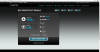випPNG.PNG