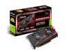 asus_ex-gtx1050ti-4g_wootware_catalog_.jpg