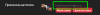 Screenshot_6.png