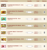 inawera-hb.png