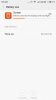 Screenshot_2016-12-05-01-00-36_com.miui.securitycenter.png
