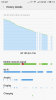 Screenshot_2016-12-05-01-00-19_com.miui.securitycenter.png