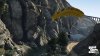 GTA_5 (1).jpeg