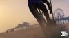 GTA_5 (1).jpg