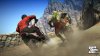 GTA_5 (2).jpg