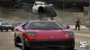GTA_5 (3).jpg