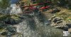 GTA_5 (4).JPG