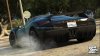 GTA_5 (5).jpg