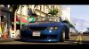 GTA_5 (7).jpg