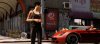 GTA_5 (8).jpg