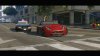 GTA_5 (9).jpg