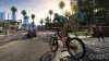 GTA_5 (10).jpg