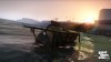 GTA_5 (11).jpg