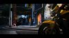 GTA_5 (12).jpg