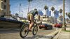 GTA_5 (13).jpg