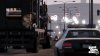 GTA_5 (14).jpg