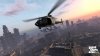 GTA_5 (16).jpg