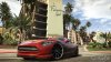 GTA_5 (17).jpg