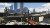 GTA_5 (18).jpg